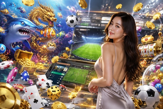 33win99