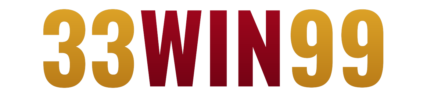 33win99